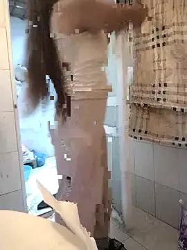 StripChat naop04 is Freechat naop04 — Freechat on StripChat