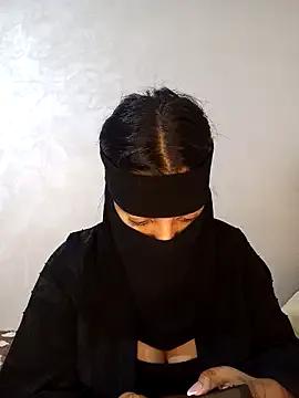 Narimane_maroc — Freechat on StripChat