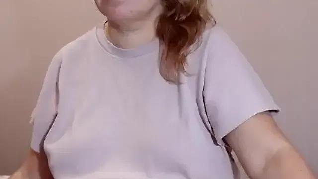 StripChat NastyAssxx is Freechat NastyAssxx — make me squirt bb