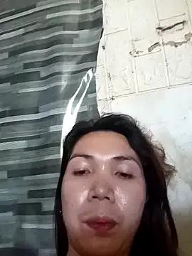 StripChat nastyshujine is Freechat nastyshujine — christmas gift and cums