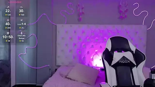 StripChat natasha__black is Freechat natasha__black — Twerking + Spank