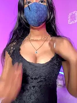 StripChat Neha18 is Freechat Neha18 — Show Your Boobs Baby