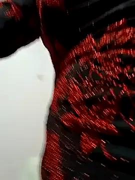 StripChat nice_touch9733 is Freechat nice_touch9733 — Buy A Bed