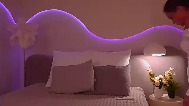 StripChat Nicole_Space is Freechat Nicole_Space — lick nipples