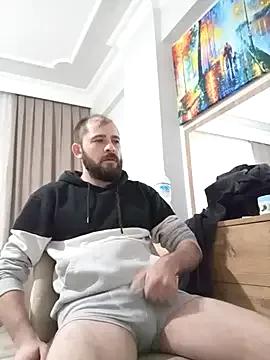 StripChat NiiiRvaNaa is Freechat NiiiRvaNaa — pen boxer