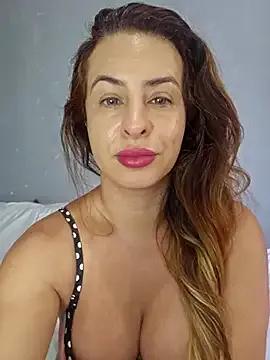 Nina_Sport on StripChat 