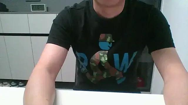 StripChat nole_china7 is Freechat nole_china7 — CUM