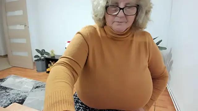 StripChat NoraJohnson6 is Private NoraJohnson6 — show tits 1 minute