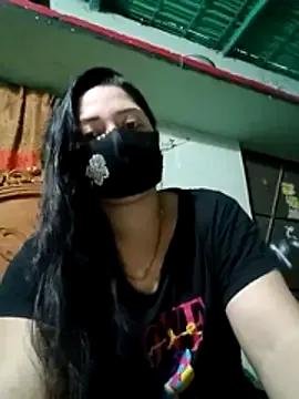 StripChat Nova_Akter07 is Private Nova_Akter07 — Private on StripChat