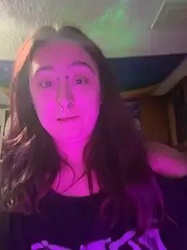 NovaLove2002 — Take My Top Off Baby 