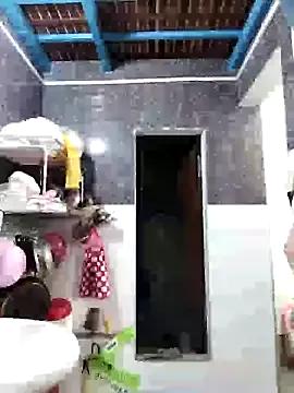 StripChat Okleotina9 is Freechat Okleotina9 — follow th cho Tina nh