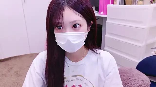 StripChat oxo_yuna_oxo is Freechat oxo_yuna_oxo — Freechat on StripChat