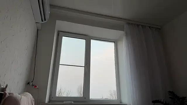 StripChat oypo is Group oypo — fav lush pattern: 66/99/111