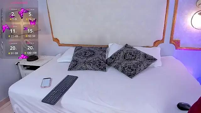 StripChat Paiige_peach is Freechat Paiige_peach — RIDE TORSO, OLIED DOLL