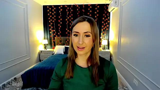 StripChat PassionGlow is Freechat PassionGlow — Change your outfit