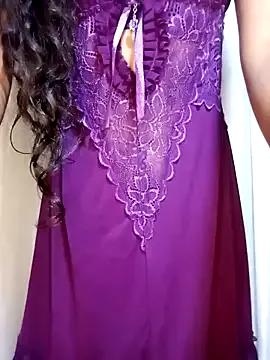 StripChat PerfectAhinsa is Private PerfectAhinsa — nude dance