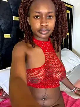 StripChat PetiteSpice is Freechat PetiteSpice — Goal