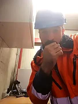 StripChat Pinosce6 is Freechat Pinosce6 — At work show my ass