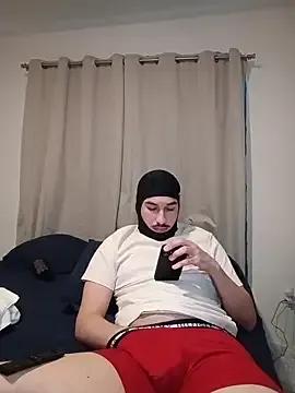 StripChat Playboyy236 is Freechat Playboyy236 — Hey Playboyy