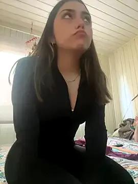 StripChat Polip0p is Freechat Polip0p — Sin ropa