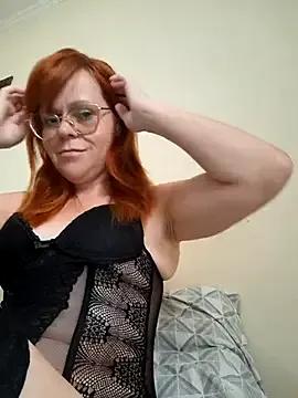 StripChat PorcelainDoll1 is Freechat PorcelainDoll1 — Anal