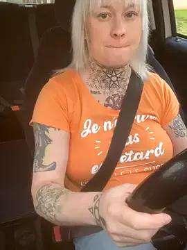 StripChat poussichienne is Freechat poussichienne — Punis moi fort et svrement