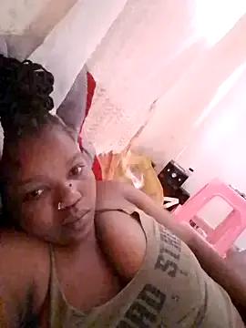 StripChat pretty-donna is Freechat pretty-donna — anal