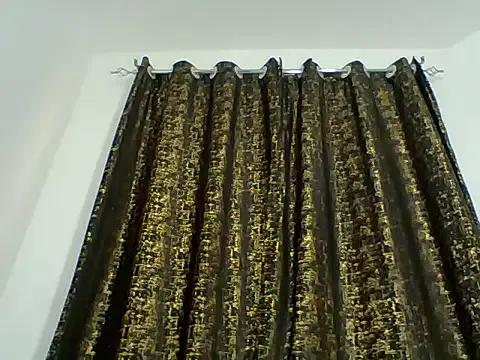 StripChat PrettyPrincess14 is Private PrettyPrincess14 — fuck ass with dildo