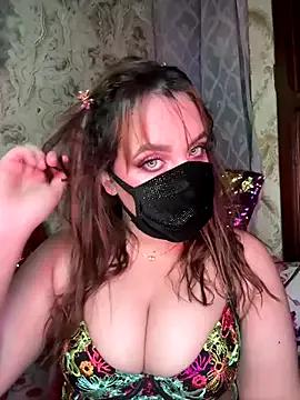 PRINSECA-AMBER's avatar