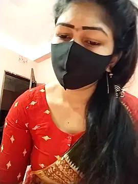 StripChat Prionti- is Group Prionti- — Group on StripChat