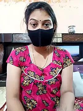 StripChat Priyanka_Pal is Group Priyanka_Pal — Group on StripChat