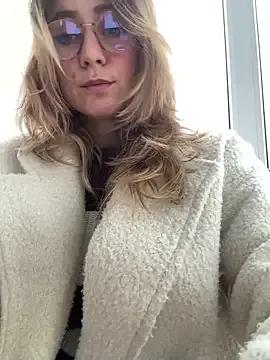 StripChat Puzdosia is Freechat Puzdosia — Take off my panties