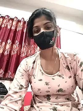 StripChat Queen-Any is Freechat Queen-Any — Freechat on StripChat