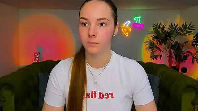 StripChat rad_rebel_ is Freechat rad_rebel_ — Freechat on StripChat