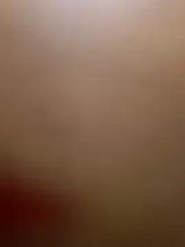 StripChat Radhaji88 is Group Radhaji88 — Open pussy