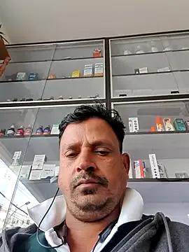 StripChat Raj1043 is Freechat Raj1043 — 5000