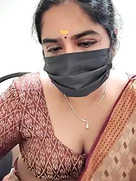 StripChat rani_deepa is Freechat rani_deepa — 50000