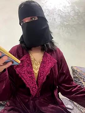 StripChat Rasha-arabic is Private Rasha-arabic — Private on StripChat