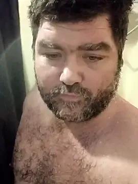 StripChat Rcraigue4 is Freechat Rcraigue4 — Freechat on StripChat