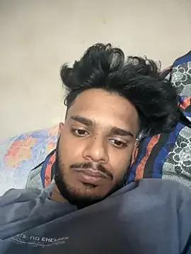 StripChat Reddy_telugu_boy is Private Reddy_telugu_boy — Full body nude show 10 mints