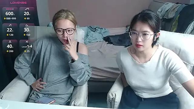 StripChat redrose520 is Freechat redrose520 — Freechat on StripChat