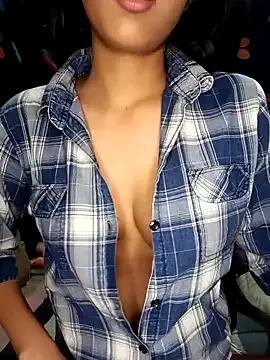 StripChat reetika6375 is Private reetika6375 — Private on StripChat