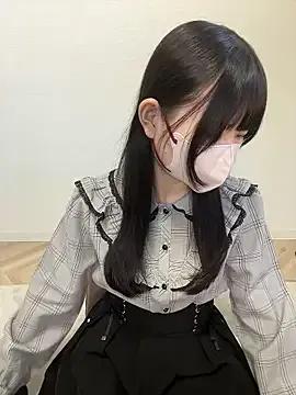 StripChat Reina_cute_00_ is Freechat Reina_cute_00_ — Freechat on StripChat