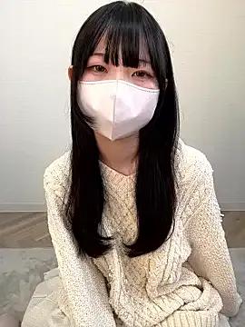 StripChat Reina_cute_00_ is Freechat Reina_cute_00_ — Freechat on StripChat