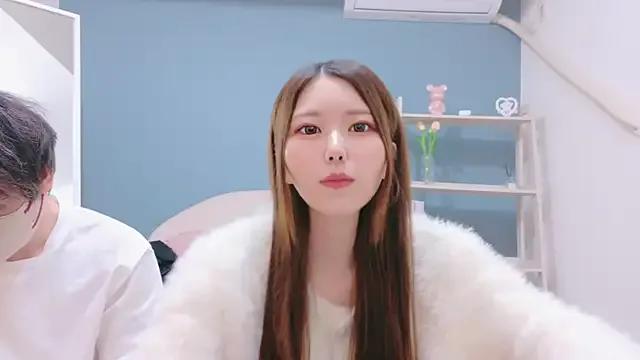 StripChat Reto-sama is Group Reto-sama — Group on StripChat