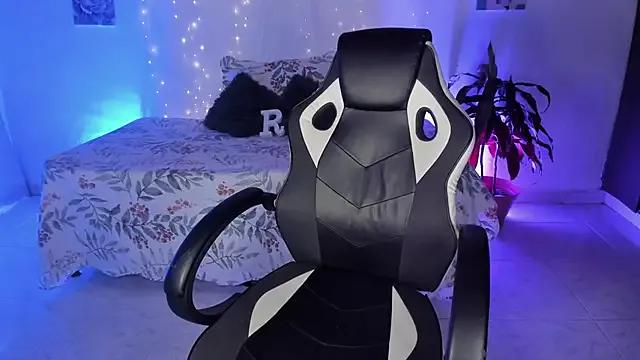 StripChat Riana_Kean is Freechat Riana_Kean — BIG SQUIRTTTTTTTTTT