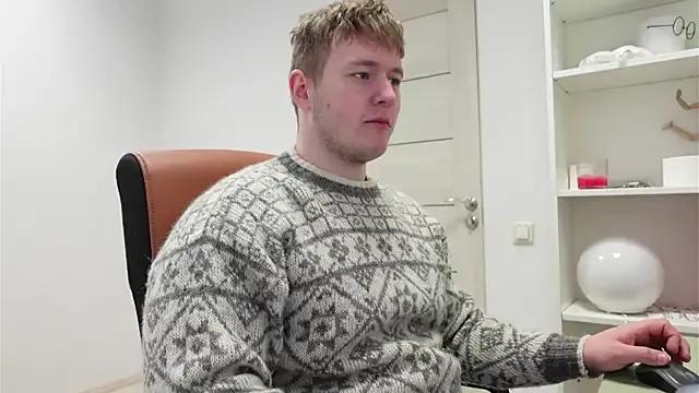 StripChat Richard_Dullas is Freechat Richard_Dullas — RIZZ