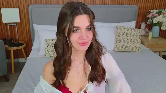 RihannaRose — take off  tights and show panties