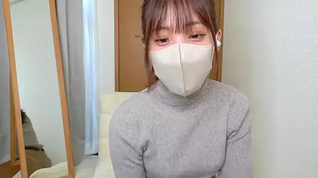 StripChat riri__nyan_o0 is Freechat riri__nyan_o0 — Freechat on StripChat