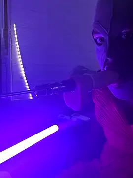 StripChat Rodriguofleur is Private Rodriguofleur — Twerk jeune trans c2c une amie rejoint